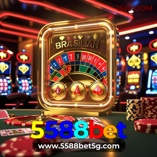 slot_Jackpots