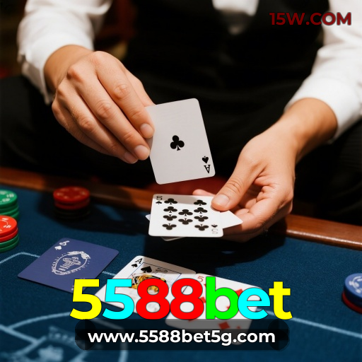 Aplicativo móvel 5588bet para iOS e Android