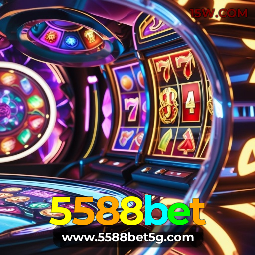 Link Download 5588bet