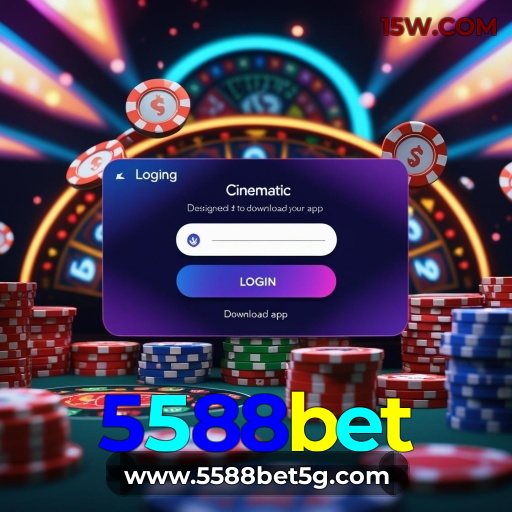 cassino_Live