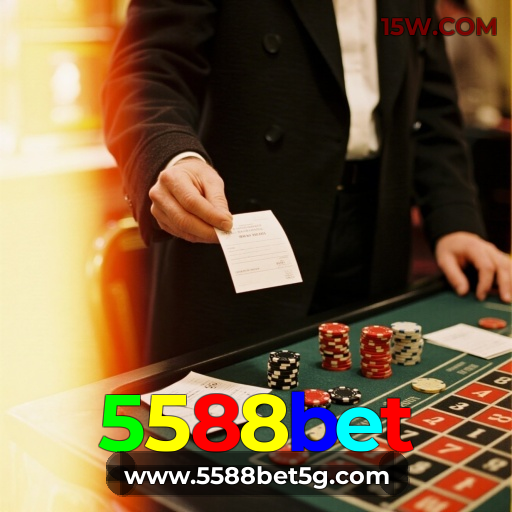 App 5588bet Android