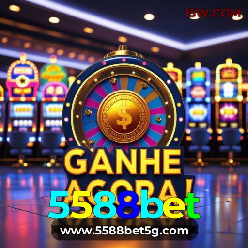 Performance App 5588bet