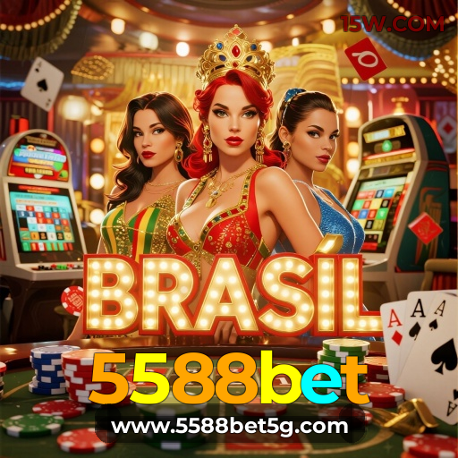 download_iOS