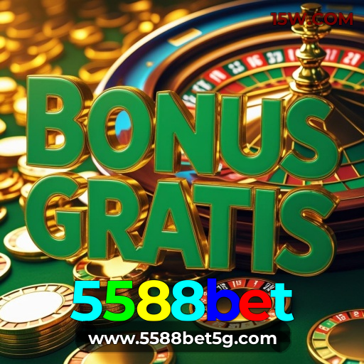 Dicas de Jogos do 5588bet