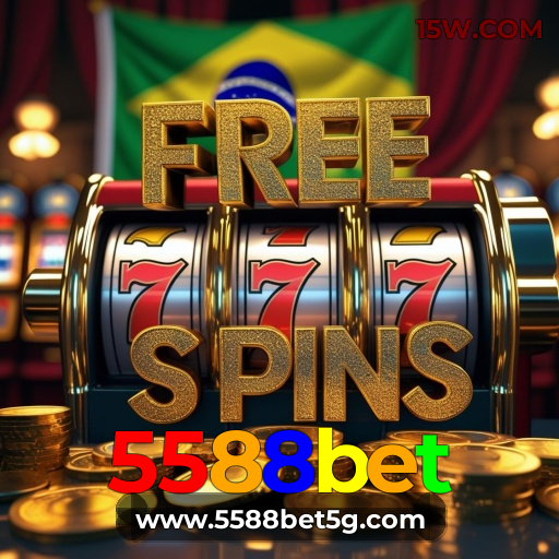 Privilégios VIP 5588bet