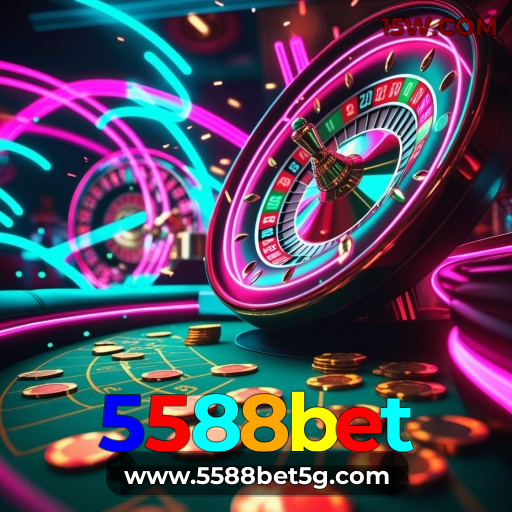 Suporte Download 5588bet