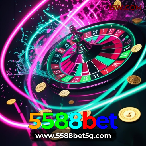 Níveis VIP 5588bet