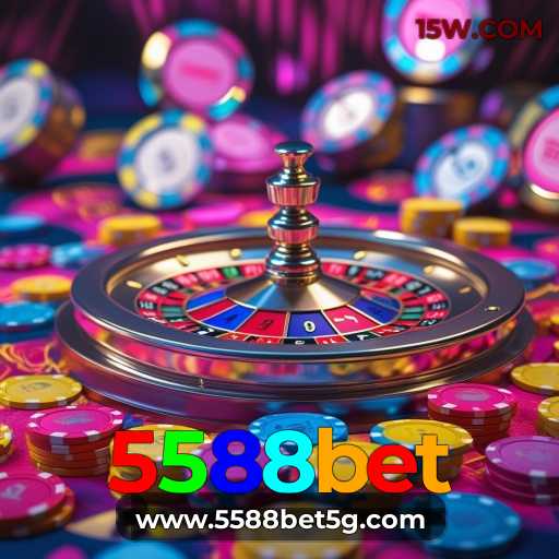 Aplicativo móvel 5588bet para iOS e Android