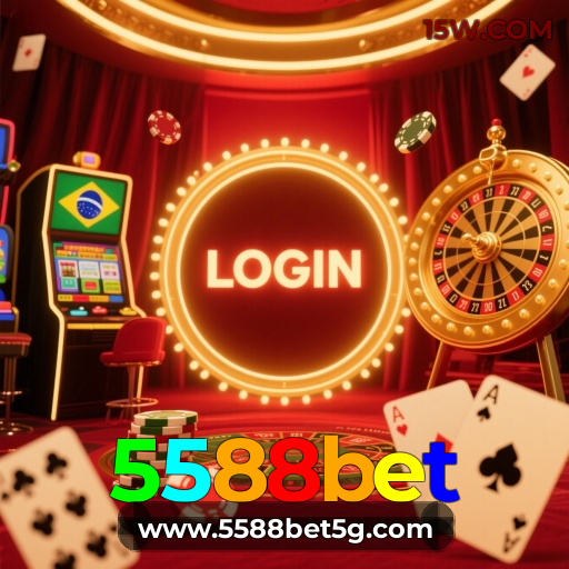 App Premium 5588bet