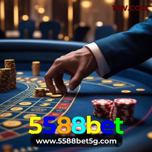 Starlight Princess - Slot game com multiplicadores na 5588bet