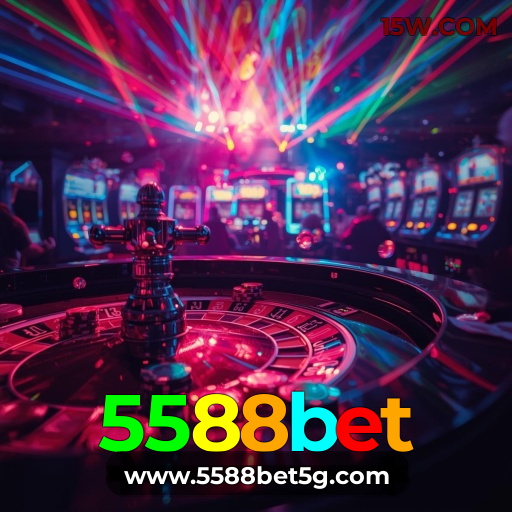Segurança App 5588bet
