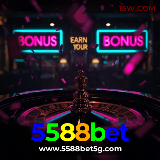 Starlight Princess - Slot game com multiplicadores na 5588bet