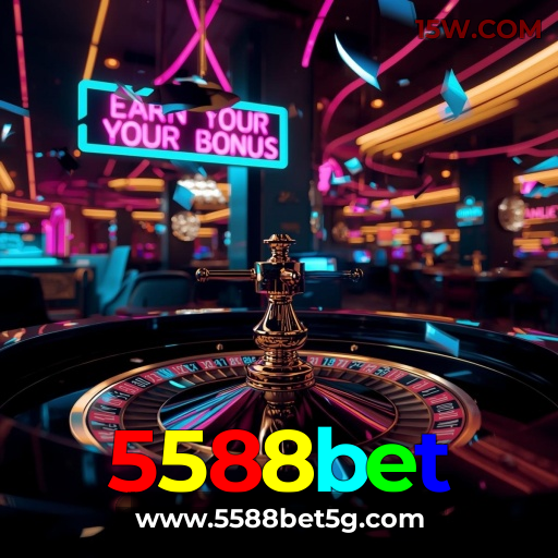 slot_SweetBonanza