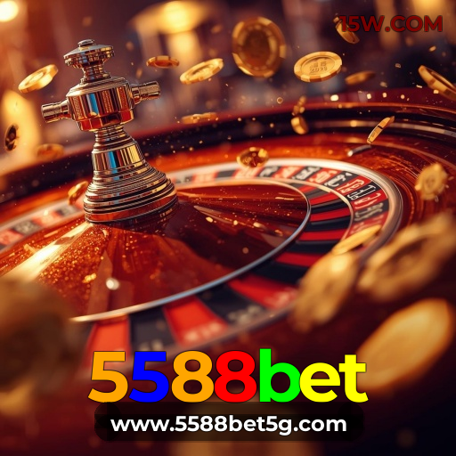 Jogos App 5588bet
