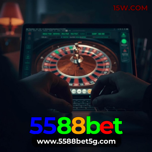 Baixar 5588bet Android