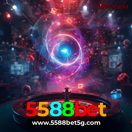 App Store 5588bet