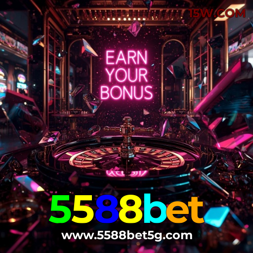 Benefícios Download 5588bet