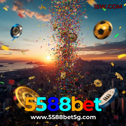 Benefícios VIP 5588bet