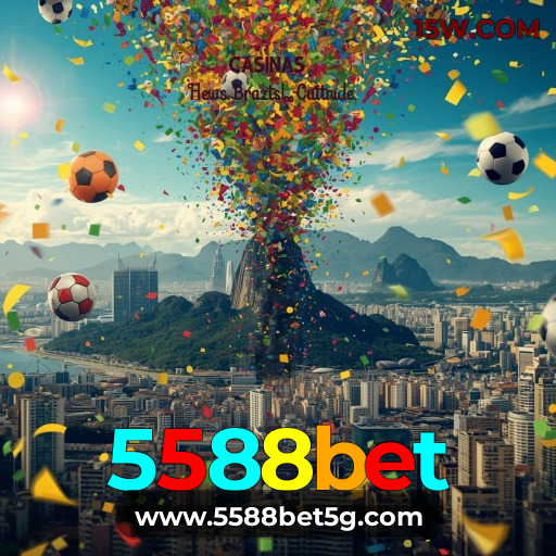 Jogos Mesa 5588bet
