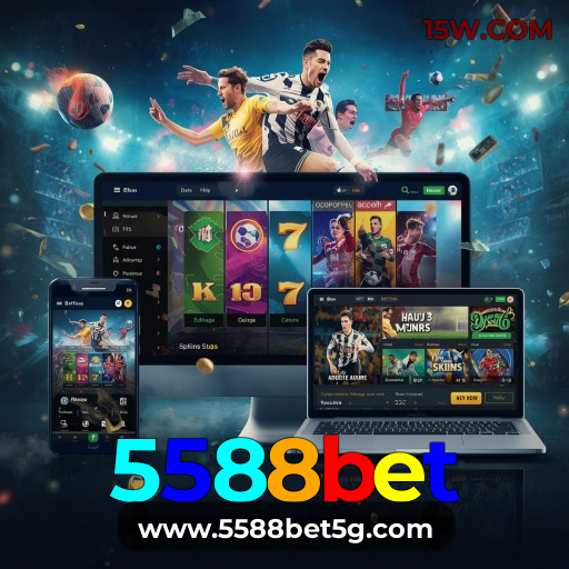 Starlight Princess - Slot game com multiplicadores na 5588bet