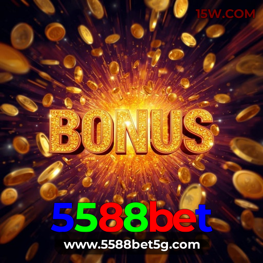 Táticas 5588bet