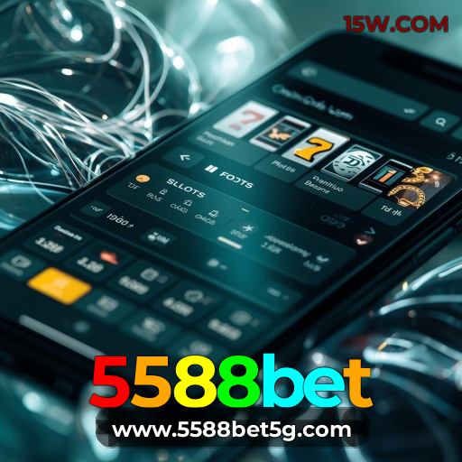 Ofertas App 5588bet