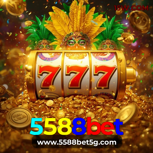 Jogo Justo no 5588bet