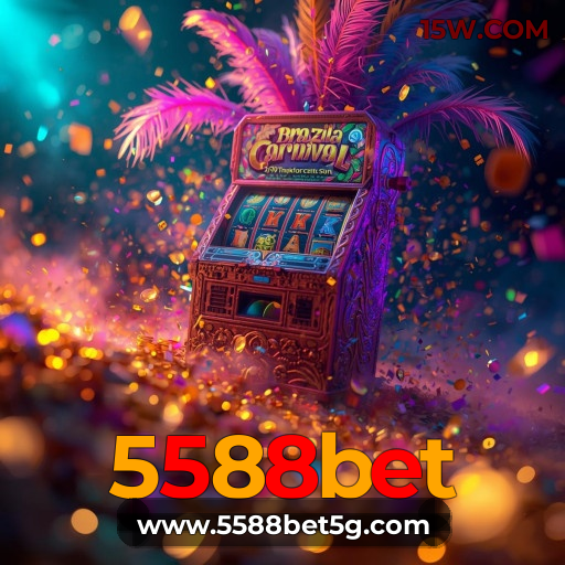 Aviator - Crash game popular na 5588bet
