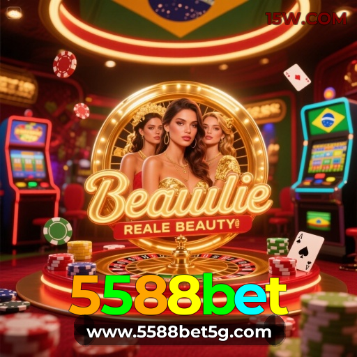 Oportunidades 5588bet