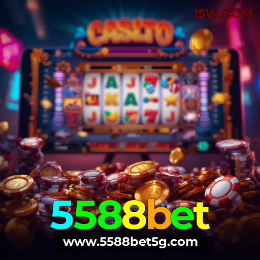 slot - Acesse a melhor plataforma de cassino online no Brasil!