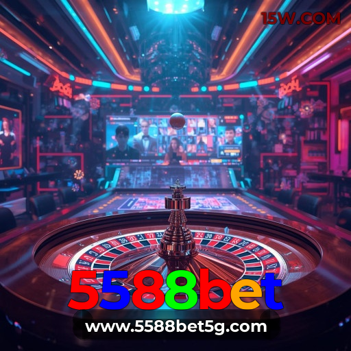 download_更新