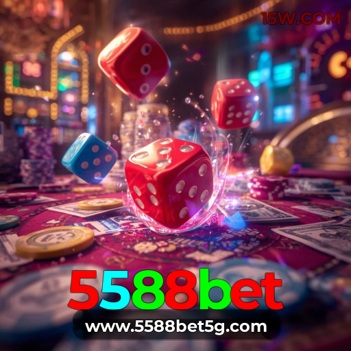 Aviator - Crash game popular na 5588bet