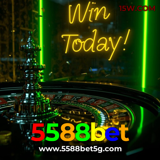 Qualificar VIP 5588bet