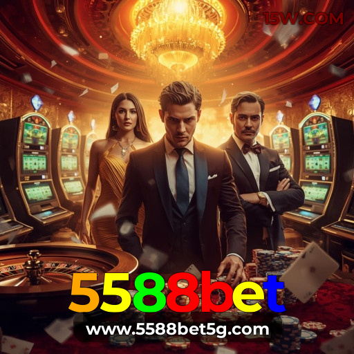 Aviator - Crash game popular na 5588bet