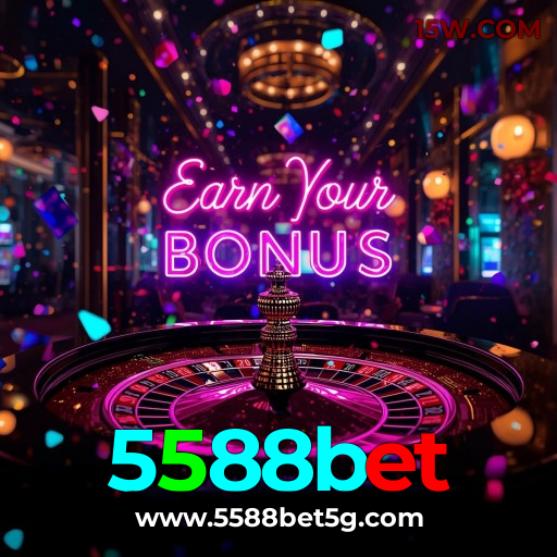 Android 5588bet