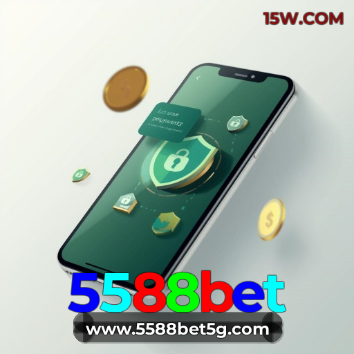 Instalar 5588bet Mac