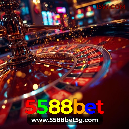 App 5588bet iOS
