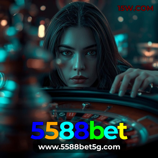 Promoções App 5588bet