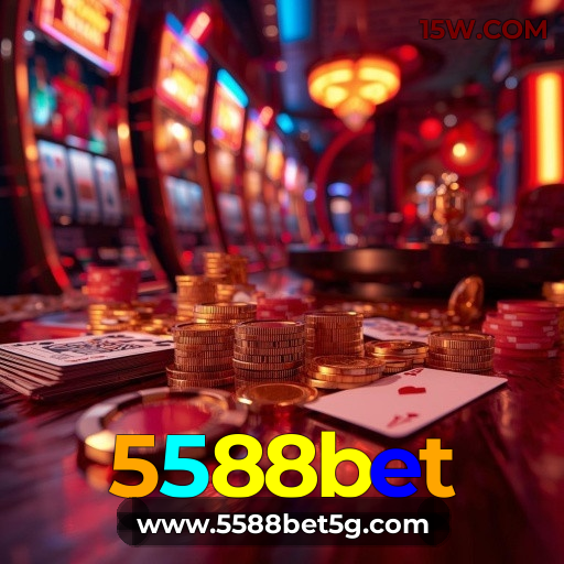 Download 5588bet Windows