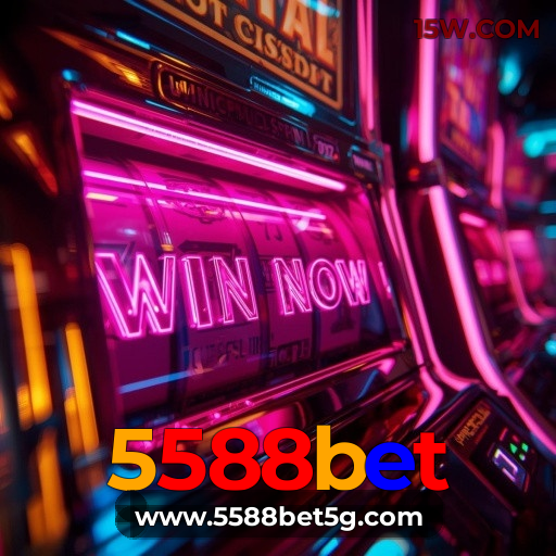 Celular 5588bet