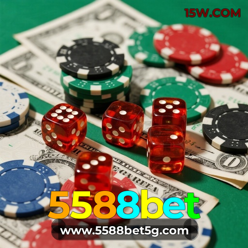Funcionalidades App 5588bet