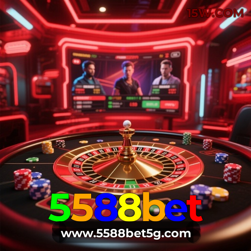 APK 5588bet Android