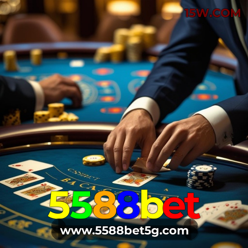 Chuva de bônus slots 5588bet