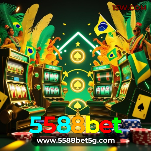 cassino_Blackjack
